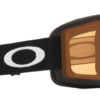 0OO7121 712102_360_11 0OO7121 712102_360_11