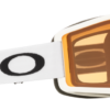 0OO7121 712106_360_11 0OO7121 712106_360_11