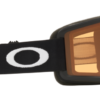 0OO7122 712202_360_11 0OO7122 712202_360_11