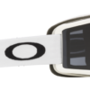 0OO7122 712205_360_11 0OO7122 712205_360_11