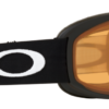 0OO7124 712401_360_11 0OO7124 712401_360_11