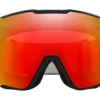 0OO7136__713603_000A_5000x