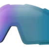 0OO7136__713603__STD__noshad__adv2_5000x