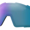 0OO7137__713703__STD__noshad__adv2_0597412e-91d0-45db-81dc-9b4a04868daf_5000x
