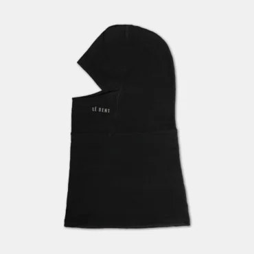 AB0013-001 AB0013-001