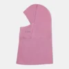 AB0013-661_Mannequin_Web
