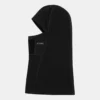 AB2213-001-A AB2213-001-A