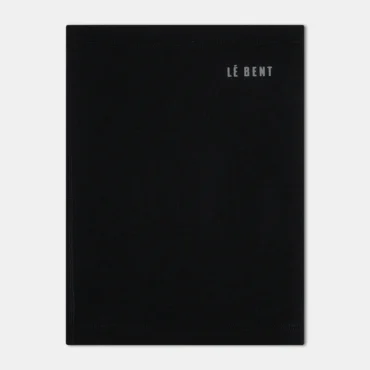 AN1004-001_A_1 AN1004-001_A_1