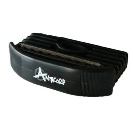 Anticorp Edge Tuner