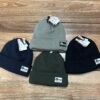 Anticorp_Waffle_Beanies
