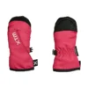 BK020-MAG-PR_1440x BK020-MAG-PR_1440x