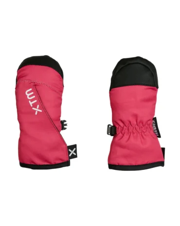 BK020-MAG-PR_1440x BK020-MAG-PR_1440x