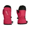 BK021-MAG-PR_1440x BK021-MAG-PR_1440x