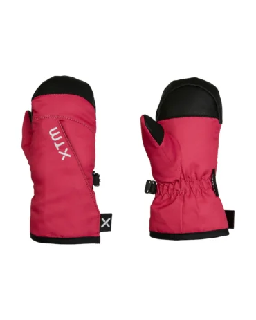 BK021-MAG-PR_1440x BK021-MAG-PR_1440x