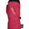 BK021-MAG-RH_1440x BK021-MAG-RH_1440x