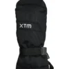 BK032-BLK-01_1440x