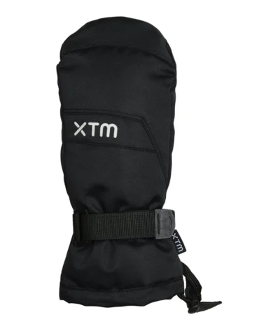 BK032-BLK-01_1440x