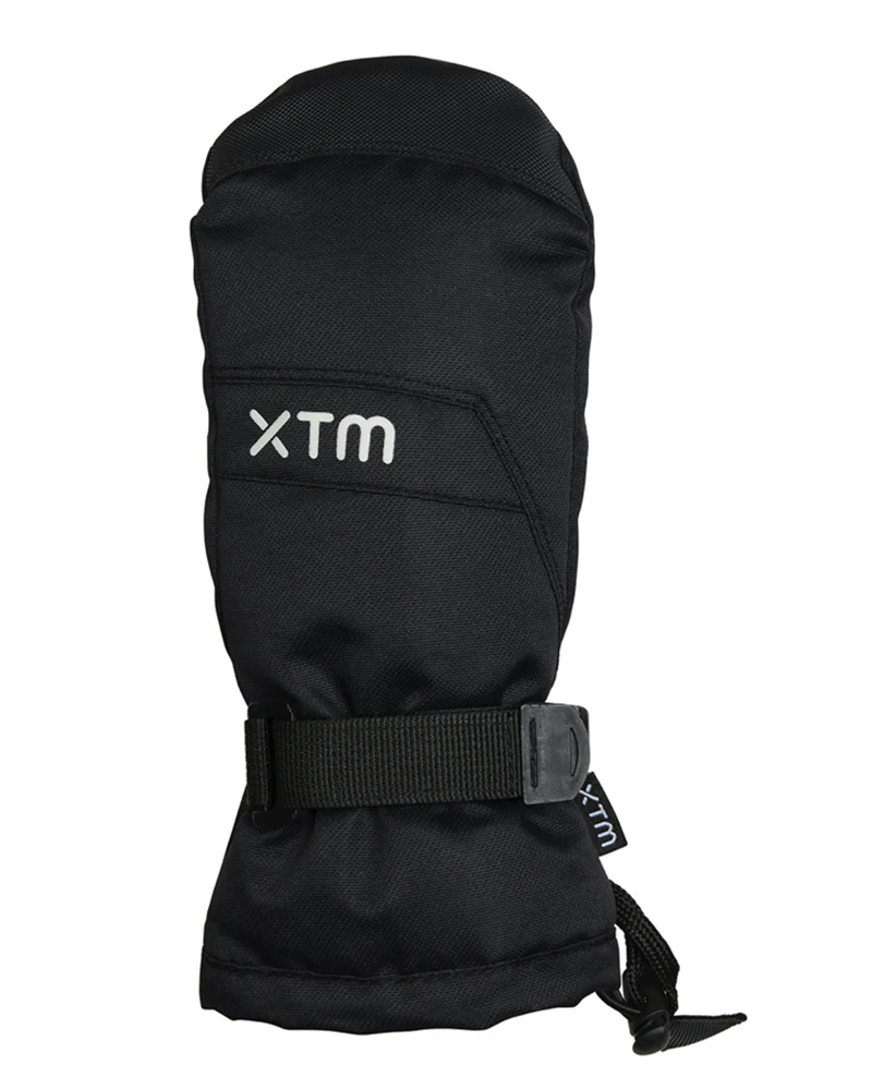 BK032-BLK-01_1440x