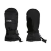 BK032-BLK-PR_1440x