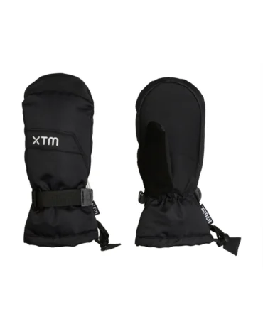 BK032-BLK-PR_1440x