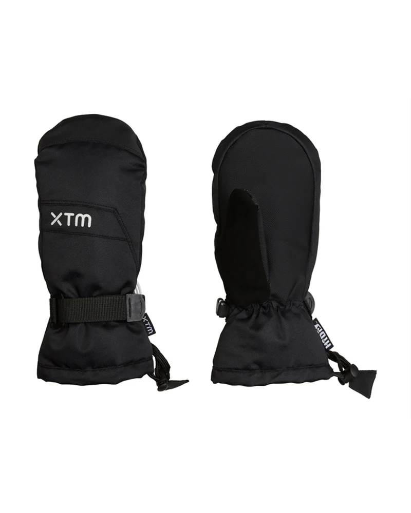 BK032-BLK-PR_1440x