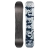 Burton Custom X Etched 158W 2027