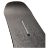 Burton Custom X Etched 158W 2027 b