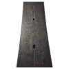 Burton Custom X Etched 158W 2027 c