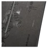 Burton Custom X Etched 158W 2027 d