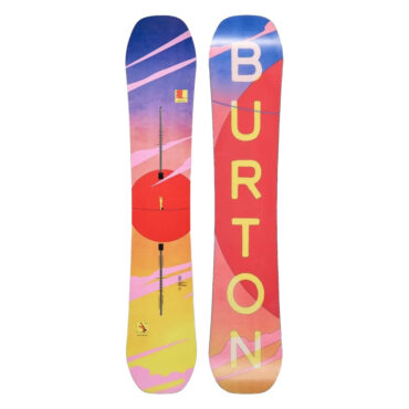 Burton_Feelgood_Tighrope_2027 Burton_Feelgood_Tighrope_2027