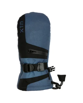 XTM Miso II MITT Indigo Haze
