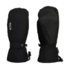 CL009-BLK-PR_1440x CL009-BLK-PR_1440x