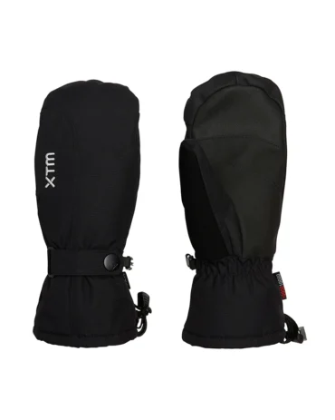 CL009-BLK-PR_1440x CL009-BLK-PR_1440x