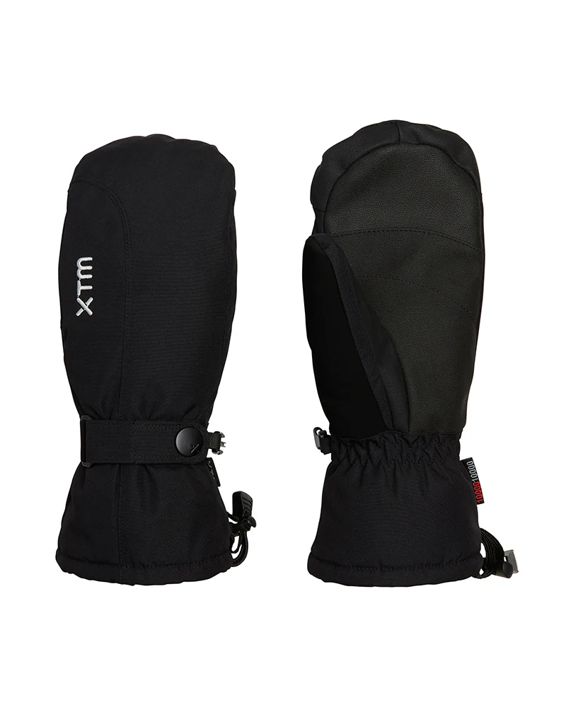 CL009-BLK-PR_1440x