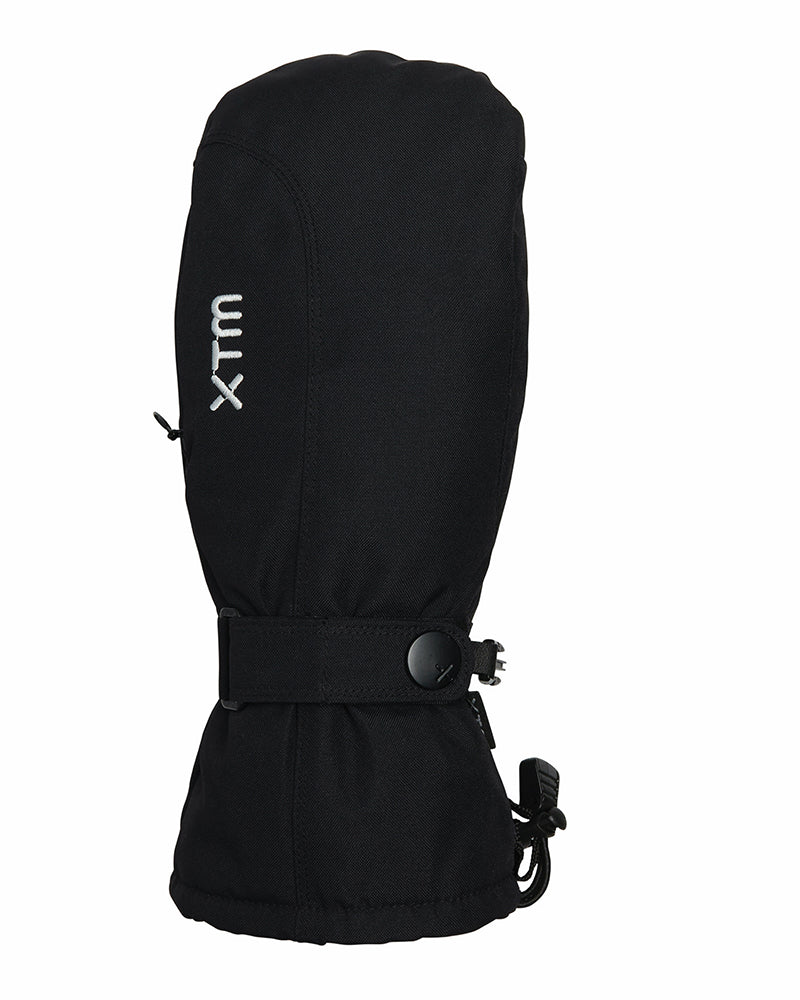 CL009-BLK-RH-01_1440x
