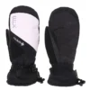 DU022-WHT-01_1440x DU022-WHT-01_1440x
