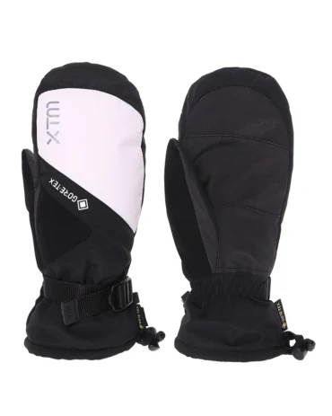 DU022-WHT-01_1440x DU022-WHT-01_1440x