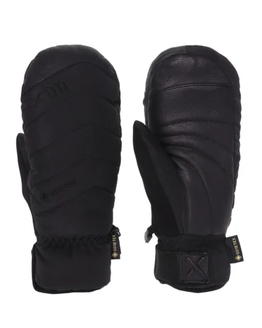 DU027-BLK-01_1440x DU027-BLK-01_1440x