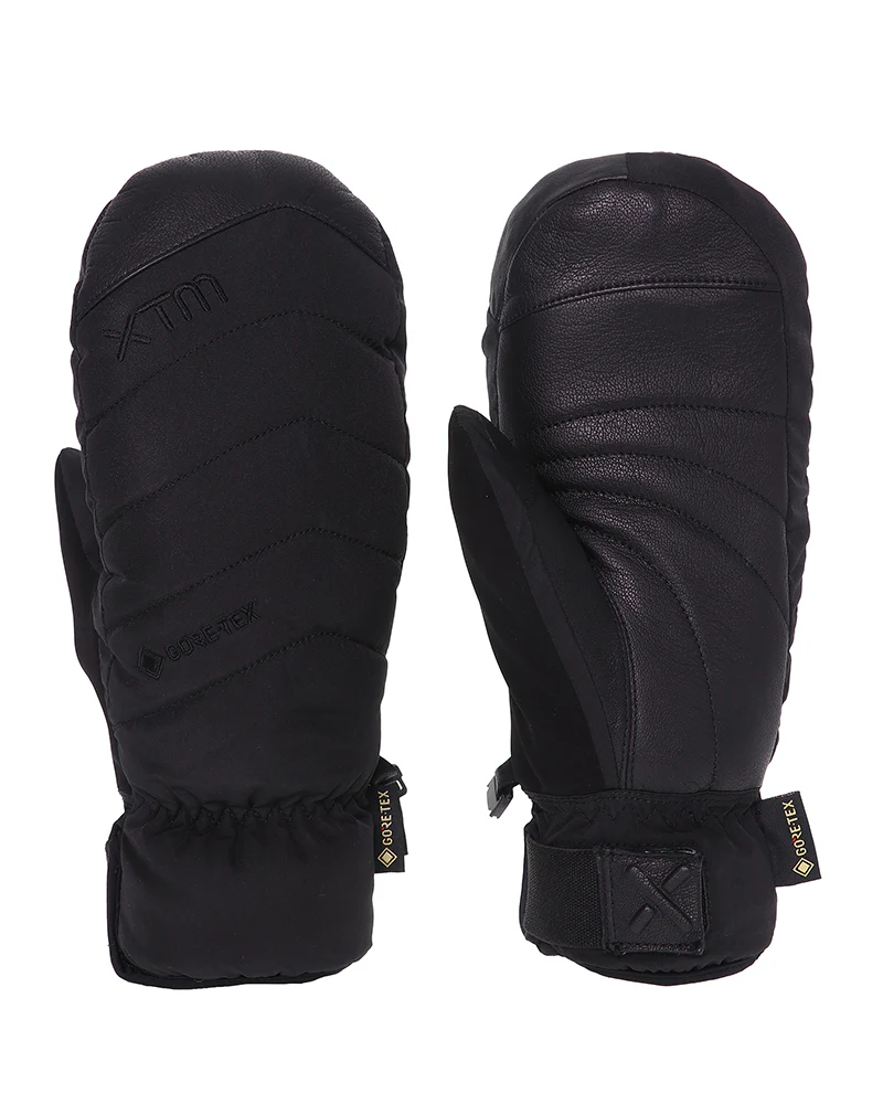 DU027-BLK-01_1440x