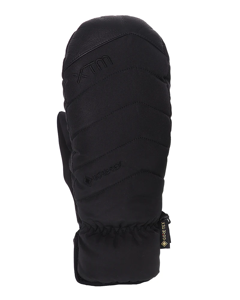 DU027-BLK-02_1440x