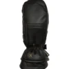 DU034-BLK-01_1440x