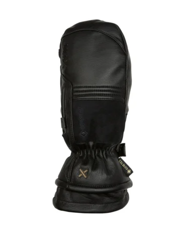 DU034-BLK-01_1440x