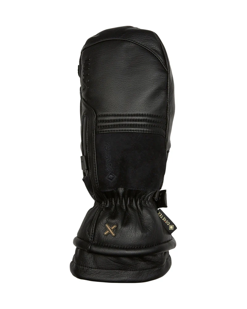 DU034-BLK-01_1440x