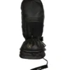 DU034-BLK-02_1440x