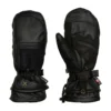 DU034-BLK-PR_1440x