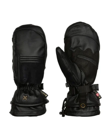 DU034-BLK-PR_1440x