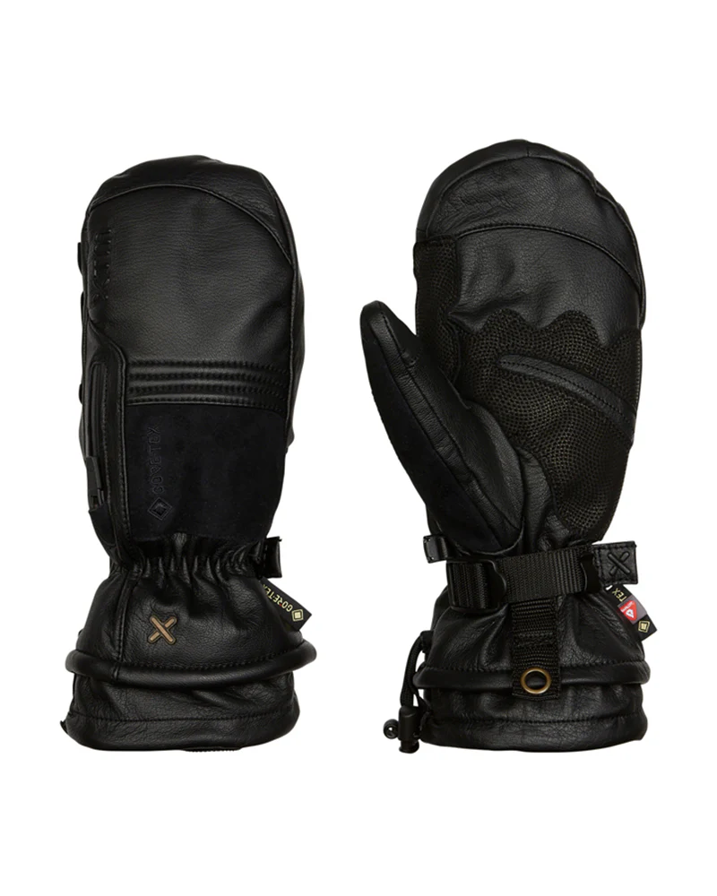 DU034-BLK-PR_1440x