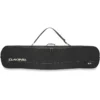 Dakine Pipe Snowboard Bag T1 148