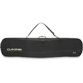 Dakine Pipe Snowboard Bag T1 148