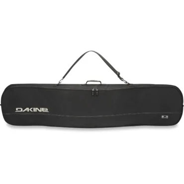 Dakine Pipe Snowboard Bag T1 148